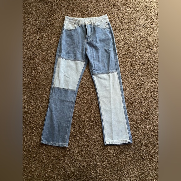 Women’s Jeans - Picture 1 of 6